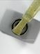 Saga Sugar Base #3 (10 ml) фото 2