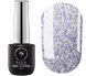 SAGA professional Топ без липкого шару CRUSH 07, 9мл SAGA professional Топ без липкого шару CRUSH 07, 9мл фото 1