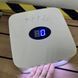Лампа бездротова LED Cordless S50 UV Lamp 54W Лампа бездротова LED Cordless S50 UV Lamp 54W фото 4