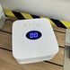 Лампа бездротова LED Cordless S50 UV Lamp 54W Лампа бездротова LED Cordless S50 UV Lamp 54W фото 1