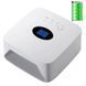 Лампа бездротова LED Cordless S50 UV Lamp 54W Лампа бездротова LED Cordless S50 UV Lamp 54W фото 3
