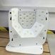 Лампа бездротова LED Cordless S50 UV Lamp 54W Лампа бездротова LED Cordless S50 UV Lamp 54W фото 2