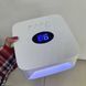 Лампа бездротова LED Cordless S50 UV Lamp 54W Лампа бездротова LED Cordless S50 UV Lamp 54W фото 5
