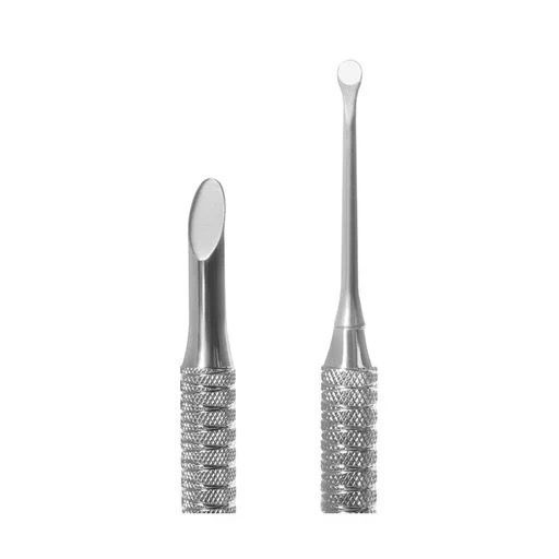 EXPERT 51 TYPE 2 фото