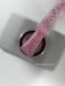 Saga Sugar Base #4 (10 ml) фото 2