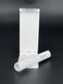 AND LED LAMP WHITE фото 2
