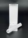 AND LED LAMP WHITE фото 3