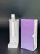 AND LED LAMP WHITE фото 1