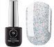 SAGA professional Топ без липкого шару CRUSH 08, 9мл SAGA professional Топ без липкого шару CRUSH 08, 9мл фото 1