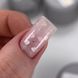 Гель для нарощування SAGA Professional Builder Gel Heart лілово-рожевий №05 15 мл Гель для нарощування SAGA Professional Builder Gel Heart лілово-рожевий №05 15 мл фото 3