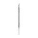 EXPERT 51 TYPE 2 фото 1