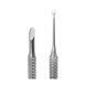 EXPERT 51 TYPE 2 фото 3
