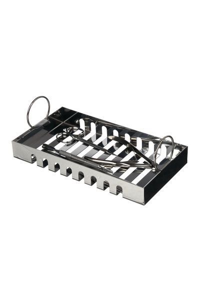 microstop m1e фото