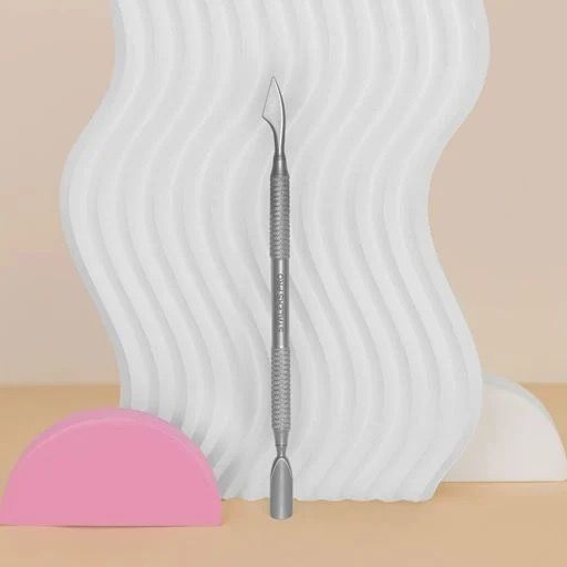 Smart 50 Type 2  фото