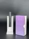 AND LED LAMP WHITE фото