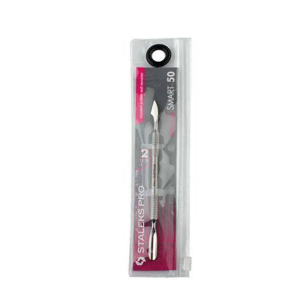 Smart 50 Type 2  фото
