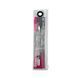 Smart 50 Type 2  фото 2