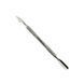 Smart 50 Type 2  фото 1