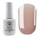 SAGA Professional LIQUID GEL №18 Гель для наращивания бежевый 15 мл SAGA Professional LIQUID GEL №18 Гель для нарощування бежевий 15 мл фото 1