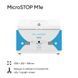 microstop m1e фото 1