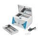 microstop m1e фото 2