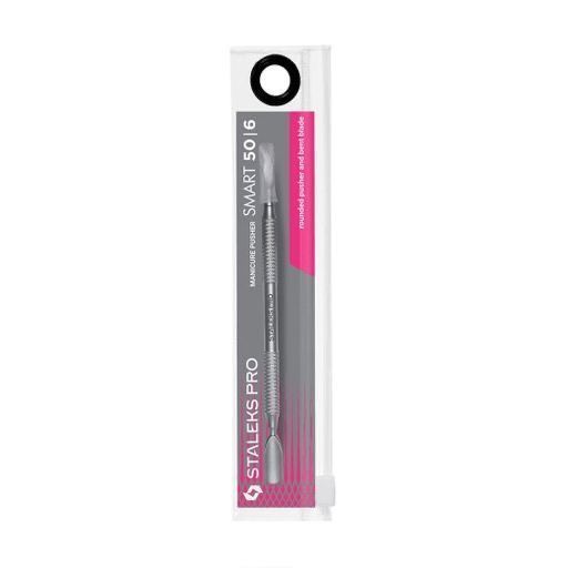 Staleks PRO Smart 50 Type 6 фото