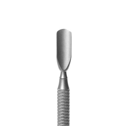 Staleks PRO Smart 50 Type 6 фото