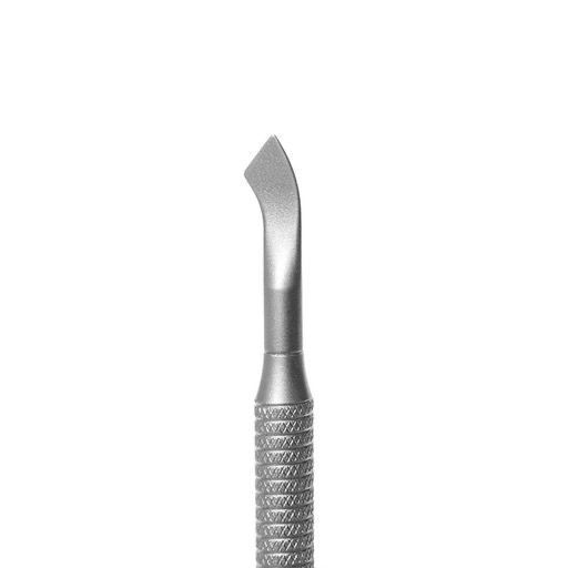 Staleks PRO Smart 50 Type 6 фото