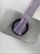 Saga Sugar Base #6 (10 ml) фото 2