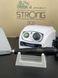 Фрезер Saeshin Strong 207S/H450 (200 W) (Оригінал, Корея) Фрезер Saeshin Strong 207S/H450 (200 W) (Оригінал, Корея) фото 1