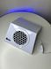 Витяжка для манікюру MAX Ultimate 4 100 W White (Мішкова) Витяжка для манікюру MAX Ultimate 4 100 W White (Мішкова) фото 11