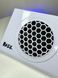 Витяжка для манікюру MAX Ultimate 4 100 W White (Мішкова) Витяжка для манікюру MAX Ultimate 4 100 W White (Мішкова) фото 3