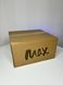 Витяжка для манікюру MAX Ultimate 4 100 W White (Мішкова) Витяжка для манікюру MAX Ultimate 4 100 W White (Мішкова) фото 10