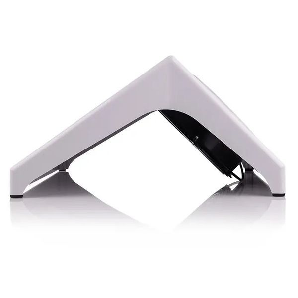 Витяжка для манікюру MAX Ultimate 4 100 W White (Мішкова) Витяжка для манікюру MAX Ultimate 4 100 W White (Мішкова) фото