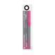 Staleks PRO Smart 50 Type 6 фото 4