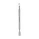 Staleks PRO Smart 50 Type 6 фото 1