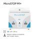 Високотемпературна сухожарова шафа для стерилізації Microstop M1+ microdtop m1+ фото 1