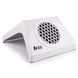 Витяжка для манікюру MAX Ultimate 4 100 W White (Мішкова) Витяжка для манікюру MAX Ultimate 4 100 W White (Мішкова) фото 14
