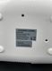 Ультразвуковая мойка Skymen JP-4820 (бак 2.5 л) Ультразвукова мийка Skymen JP-4820 70 W (бак 2.5 л) фото 13