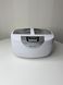 Ультразвуковая мойка Skymen JP-4820 (бак 2.5 л) Ультразвукова мийка Skymen JP-4820 70 W (бак 2.5 л) фото 14