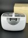 Ультразвукова мийка Skymen JP-4820 70 W (бак 2.5 л) Ультразвукова мийка Skymen JP-4820 фото 1