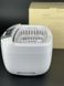 Ультразвуковая мойка Skymen JP-4820 (бак 2.5 л) Ультразвукова мийка Skymen JP-4820 70 W (бак 2.5 л) фото 8