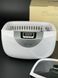 Ультразвуковая мойка Skymen JP-4820 (бак 2.5 л) Ультразвукова мийка Skymen JP-4820 70 W (бак 2.5 л) фото 6