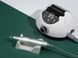 Nailshop77 радить! Фрезер для манікюру Bucos Nail Drill X4 PRO WHITE PEARL 65 ват, 35 000 об./хв. Фрезер для манікюру Bucos Nail Drill X4 PRO WHITE PEARL 65 ват, 35 000 об./хв. фото 1