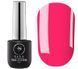 SAGA professional tropical BASE з пензликом 2 (яскраво-рожевий, неоновий), 9 мл SAGA professional tropical BASE з пензликом 2 (яскраво-рожевий, неоновий), 9 мл фото 1