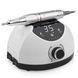 Nailshop77 радить! Фрезер для манікюру Bucos Nail Drill X4 PRO WHITE PEARL 65 ват, 35 000 об./хв. Фрезер для манікюру Bucos Nail Drill X4 PRO WHITE PEARL 65 ват, 35 000 об./хв. фото 2