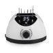 Nailshop77 радить! Фрезер для манікюру Bucos Nail Drill X4 PRO WHITE PEARL 65 ват, 35 000 об./хв. Фрезер для манікюру Bucos Nail Drill X4 PRO WHITE PEARL 65 ват, 35 000 об./хв. фото 3