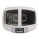 Ультразвукова мийка Skymen JP-4820 70 W (бак 2.5 л) Ультразвукова мийка Skymen JP-4820 фото 2