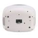 Ультразвукова мийка Skymen JP-4820 70 W (бак 2.5 л) Ультразвукова мийка Skymen JP-4820 фото 6