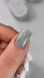 Saga Sugar Base #7 (10 ml) фото 1